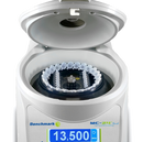 Benchmark C2417 MC-24 High Speed Microcentrifuge with COMBI-Rotor