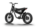 Himiway C5 Electric Motorbike - Ultra