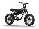 Himiway C5 Electric Motorbike - Ultra