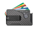 Fantom M Wallet