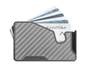 Fantom M Wallet