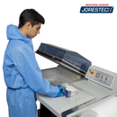 Chamber Shrink Wrapping System with Heater and Sealer All-in-One – 22” X 16”