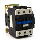 Contactor de CA CHINT - CJX2 8011