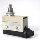 CHINT Micro Switch - YBLXW-6/11BZ