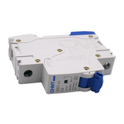 CHINT NB1 63 C2 Circuit Breaker P N179 HO JORES TECHNOLOGIES