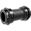 sram dub pedalier pressfit30 pf30 100mm mtb sbc
