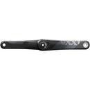 sram xx1 eagle axs 55cl crank arm assembly 8-bolt direct mount dub spindle interface