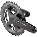 Juego de bielas Shimano Dura-Ace FC-R9100