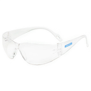 Clear Children’s Safety Glasses for High Impact Protection