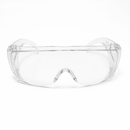 Safety Overglasses for High Impact Protection