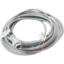 PowerEdge - Plasma cutter PowerEdge120 single phase 220V / 3 phase 440V or 208V