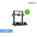 Impresora 3D PicoSTEM Ender 3 V2 con servicio y garantía extendida