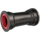 sram dub bb386 ceramic bottom bracket 86.5mm