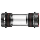 Pedalier Token TK888 roscado - Shimano HollowTech II / SRAM GXP (inglés)