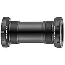 Token BB29BSA Threaded Bottom Bracket - English SRAM DUB