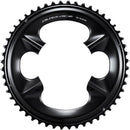 Shimano Dura-Ace FC-R9200 12-Speed Chainring
