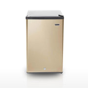 CUF 210SSG bde6d53f 0db5 430a a706 5472ba2d2964