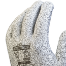 Cut Resistant Multi-Purpose Safety Work Gloves – Pack of 12