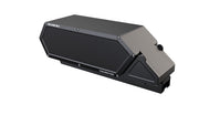 CYC A-Series eBike Battery Packs / Wellbots