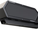 CYC A-Series eBike Battery Packs / Wellbots