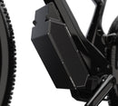 CYC A-Series eBike Battery Packs / Wellbots