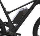 CYC A-Series eBike Battery Packs / Wellbots
