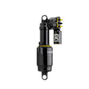 Cane Creek DB Kitsuma Air Shock