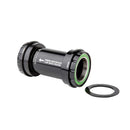 Caja de pedalier Cane Creek Hellbender 70