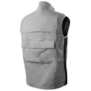 Canyon Men's Cooling Vest