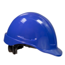 Kit de Casco Tipo Gorra con Orejeras de Alta Visibilidad Montables