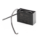 Capacitor - CBB61 5uF 450v