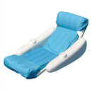 Tumbona de lujo Swimline Sunchaser Sunsoft