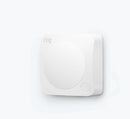 Ring Alarm Security Kit, 8-Piece (V2) / Wellbots
