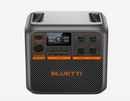 Bluetti Premium 200 V2 Portable Power Station