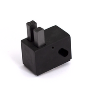 Carbon Brush Holder P K106 5 HU JORES TECHNOLOGIES