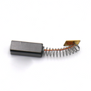 Clutch Carbon Brush