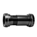 Caja de pedalier CeramicSpeed BB30
