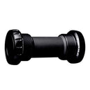 Eje de pedalier de rosca BSA CeramicSpeed