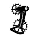 CeramicSpeed Shimano OSPW System