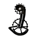 CeramicSpeed Shimano OSPW System