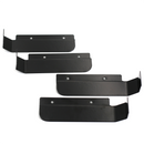 Protector de Extremo de Cadena para E-TUN-4525-H