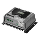 Controlador de carga solar MPPT Rich Solar BRAVO 40 de 40 amperios