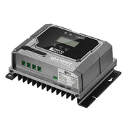 Charge Controller MPPT40P   1 cbbaa025 914b 4bc9 b771 6b105a35442c