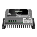 Controlador de carga solar MPPT Rich Solar BRAVO 40 de 40 amperios