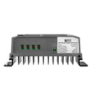 Controlador de carga solar MPPT Rich Solar BRAVO 40 de 40 amperios