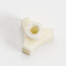 Check Valve Shelf