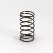 Check Valve Spring P B121 HO JORES TECHNOLOGIES