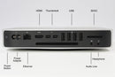 2014 Apple Mac mini 3.0GHz Core I7-4578U Macmini7,1 A1347 MGEN2LL/A
