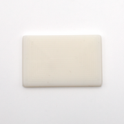 Coder Silicone Printing Pads P G65 HU JORES TECHNOLOGIES