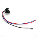 Coding Position Sensor